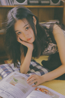 失心者HD