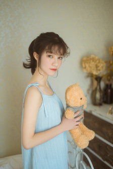 农民伯伯乡下妹