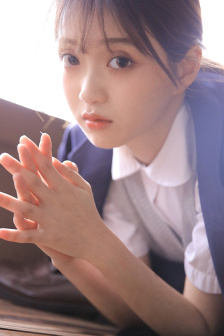 欧美成a免费在线观看