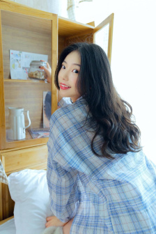 ass大肥女picshd