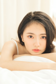 年轻的老师1在线观看