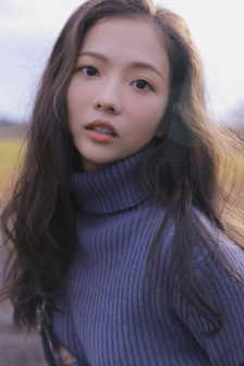 华沙间谍