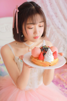 最爱夜蒲