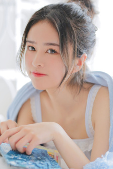 苏克和贝塔