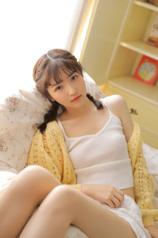 碟中谍8