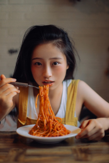 青搂十二房
