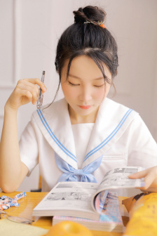 单亲妈妈电视剧韩剧儿子叫陶陶