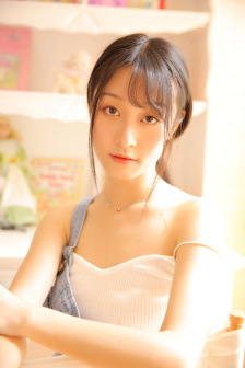 怎样把自己弄到喷泉