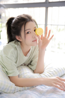 肉欲横陈
