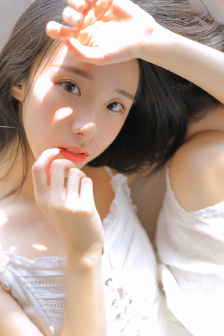 霸爱摊上腹黑老公