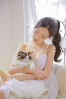电视剧杨贵妃秘史主题曲